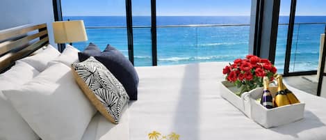 Condo, 2 quartos | 2 quartos, Wi-Fi de cortesia