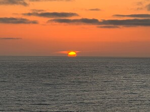 Condo, 2 Bedrooms | Beach/ocean view