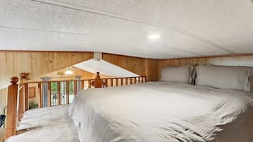 1 camera, Wi-Fi, lenzuola