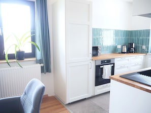 Innvendig