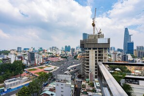 Children’s activities - THE ONE Saigon - ANGIA Hospitality (Ho Chi Minh City)