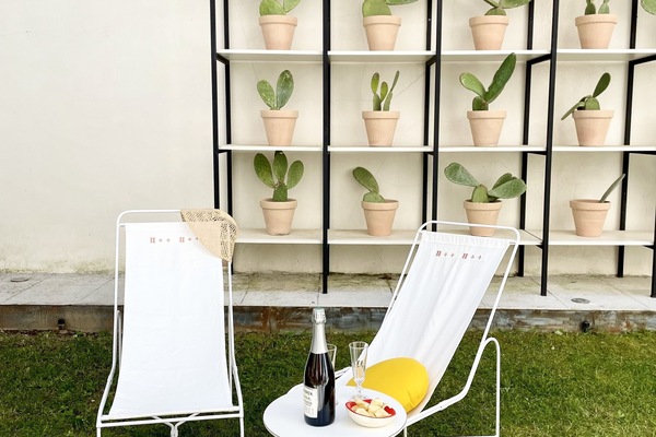 vilma.carcassonne@gmail.com