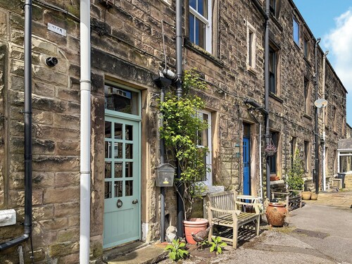 1 bedroom accommodation in Bakewell