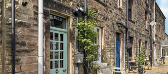 1 bedroom accommodation in Bakewell