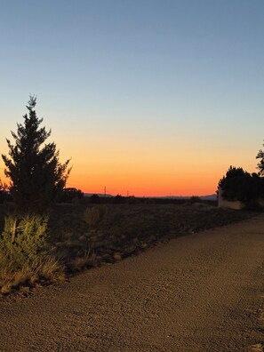 Miscellaneous - 5 minutes from the world-famous Gunsite Firearms Academy! (Paulden)