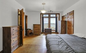 11 dormitorios, wifi, ropa de cama
