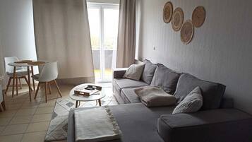 TV connectée, livres