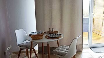 Servei de restauració