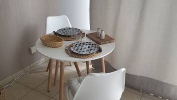 Servei de restauració