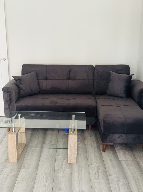 Great Family Home To Relax. Within Easy Reach To London, Gatwick & Wimbledon . - London