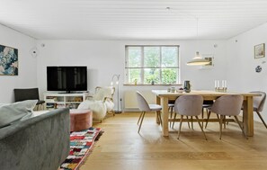 Fernseher
