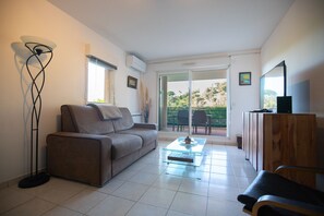 Télévision, livres