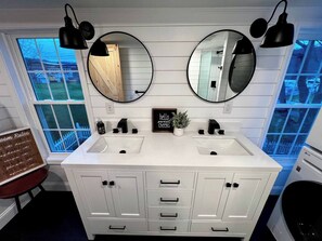 Secadora de cabello y toallas 