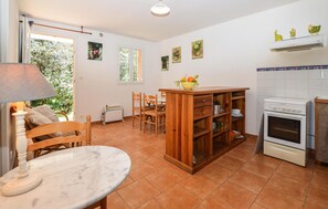Interior - 2 bedroom awesome home in AFA (AFA)