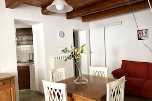 Interior - SE080 - Senigallia, comfortable four-room apartment in the historic center (Senigallia)