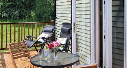 1 bedroom accommodation in Herstmonceux, Hailsham