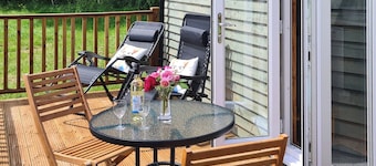 1 bedroom accommodation in Herstmonceux, Hailsham