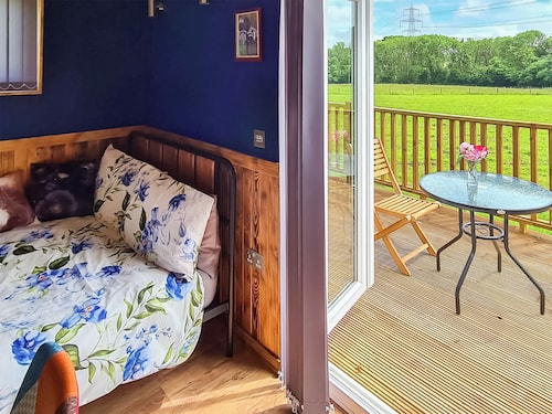 1 bedroom accommodation in Herstmonceux, Hailsham