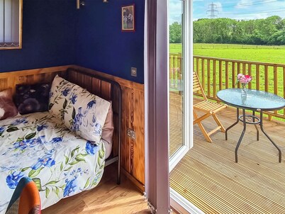 1 bedroom accommodation in Herstmonceux, Hailsham