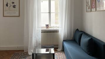 Smart TV, monitor de computadora