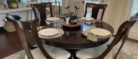 Servei de restauració