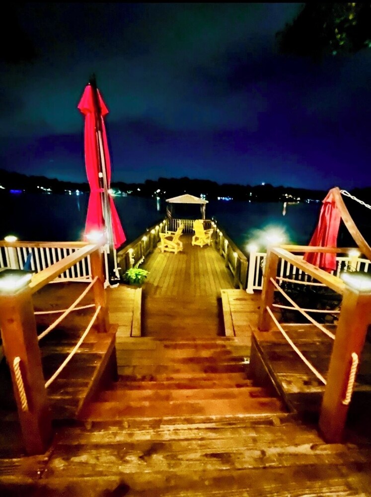Hoteles de 3 estrellas