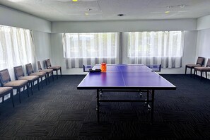 Area giochi