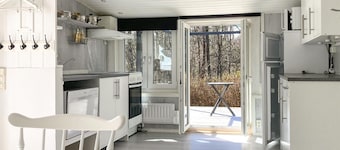 3 bedroom awesome home in Karlshamn