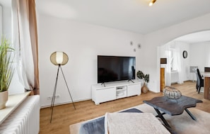 Fernseher