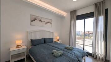 Bügeleisen/Bügelbrett, kostenloses WLAN