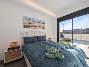 Ferros/tábuas de passar roupa, Wi-Fi de cortesia