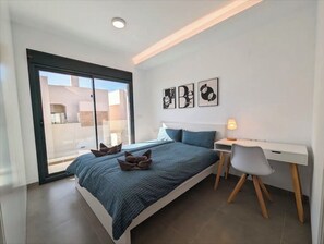 Bügeleisen/Bügelbrett, kostenloses WLAN