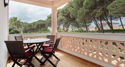 Lovely vacation home Good vibes