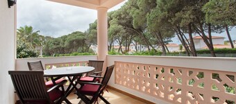 Lovely vacation home Good vibes