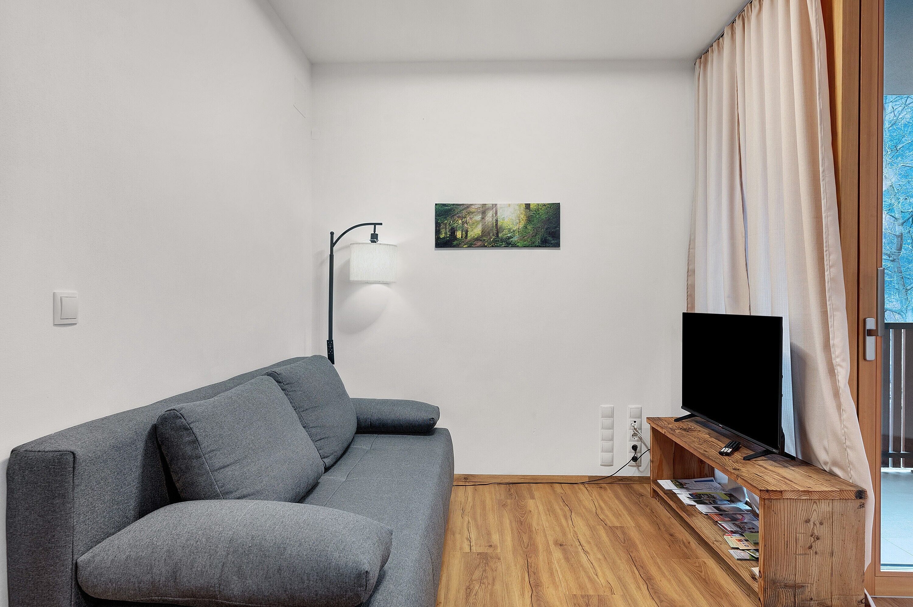 Appartement 'Matscherhof Family 1' Met Uitzicht Op De Bergen, Wi-fi En Airconditioning - Lana