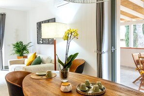 Spiseområde