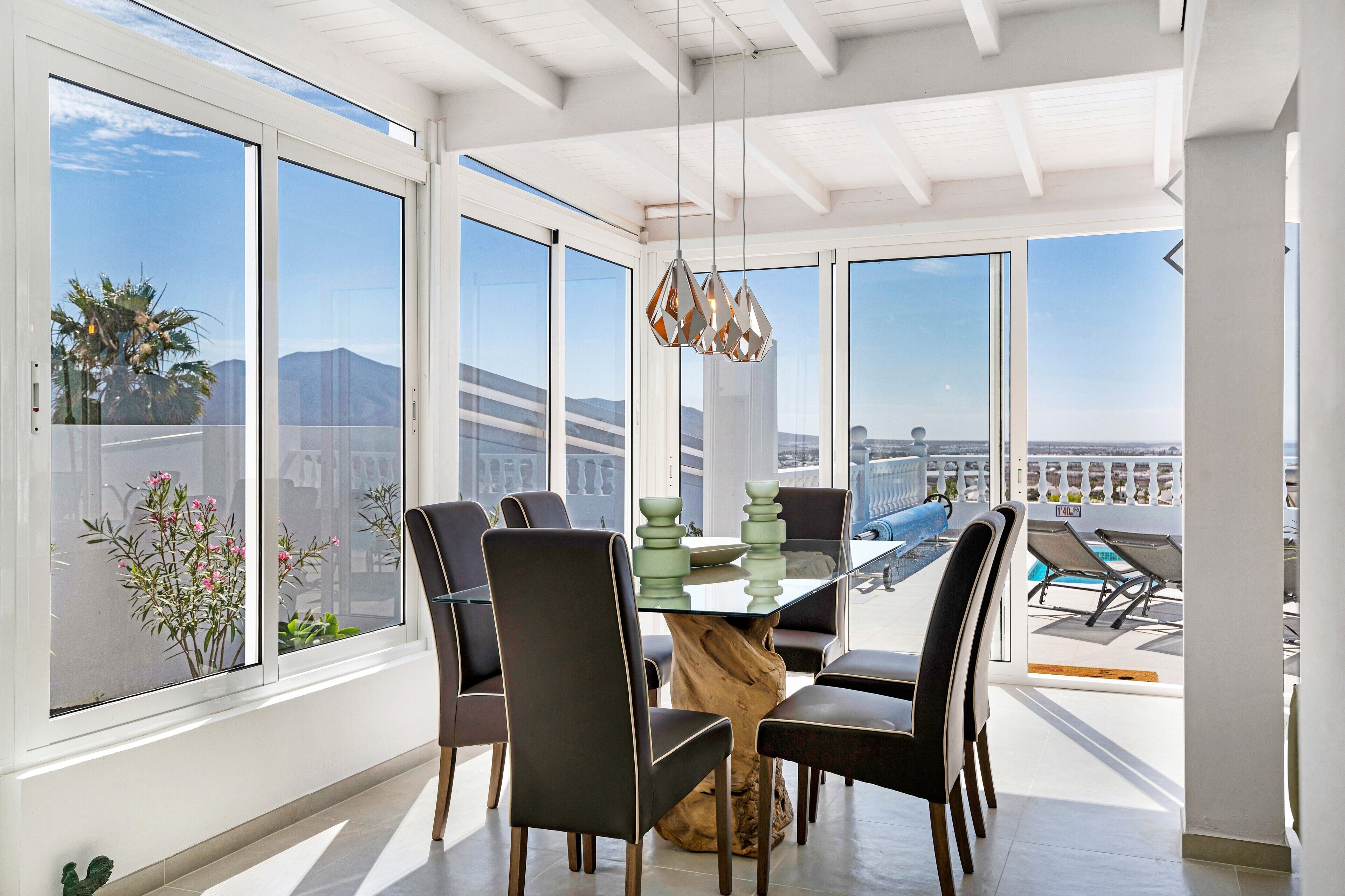 Servei de restauració