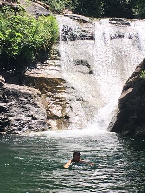 Miscellaneous - Holiday Home 'Mini House' with Mountain View, Shared Pool and Wi-Fi (Castelvittorio)