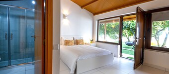 Holiday Home 'Casa Das Laranjas' with Private Pool and Private Terrace