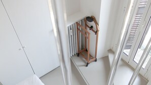 內部