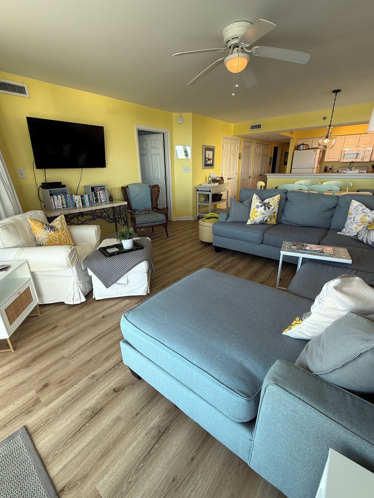 Imagem do perfil do anfitrião