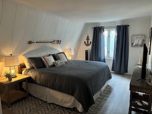 3 chambres, Wi-Fi, draps fournis