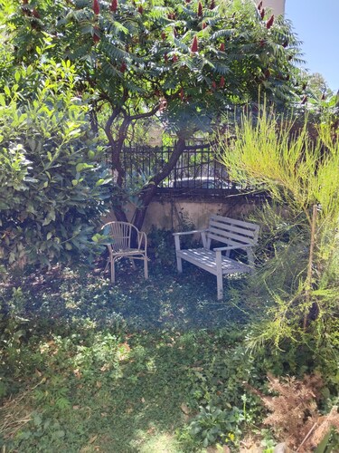 Maison 60m2 orientée plein sud aux abords de PARIS