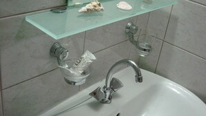 حمام