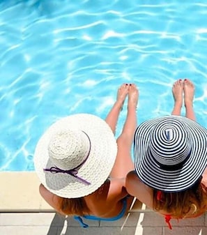 View from property - Despina (Katerini)