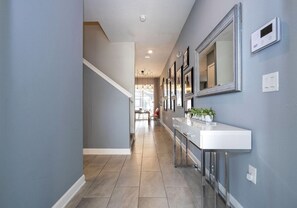 Interior - 4 BD all thematic next to Mickey! 

Your best vacation starts here… (Kissimmee)