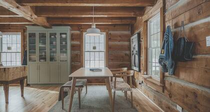 This Listing is not yet Live