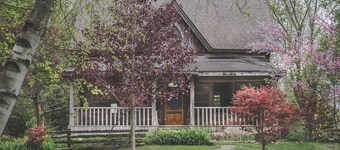 This Listing is not yet Live