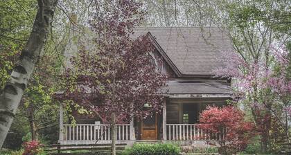 This Listing is not yet Live