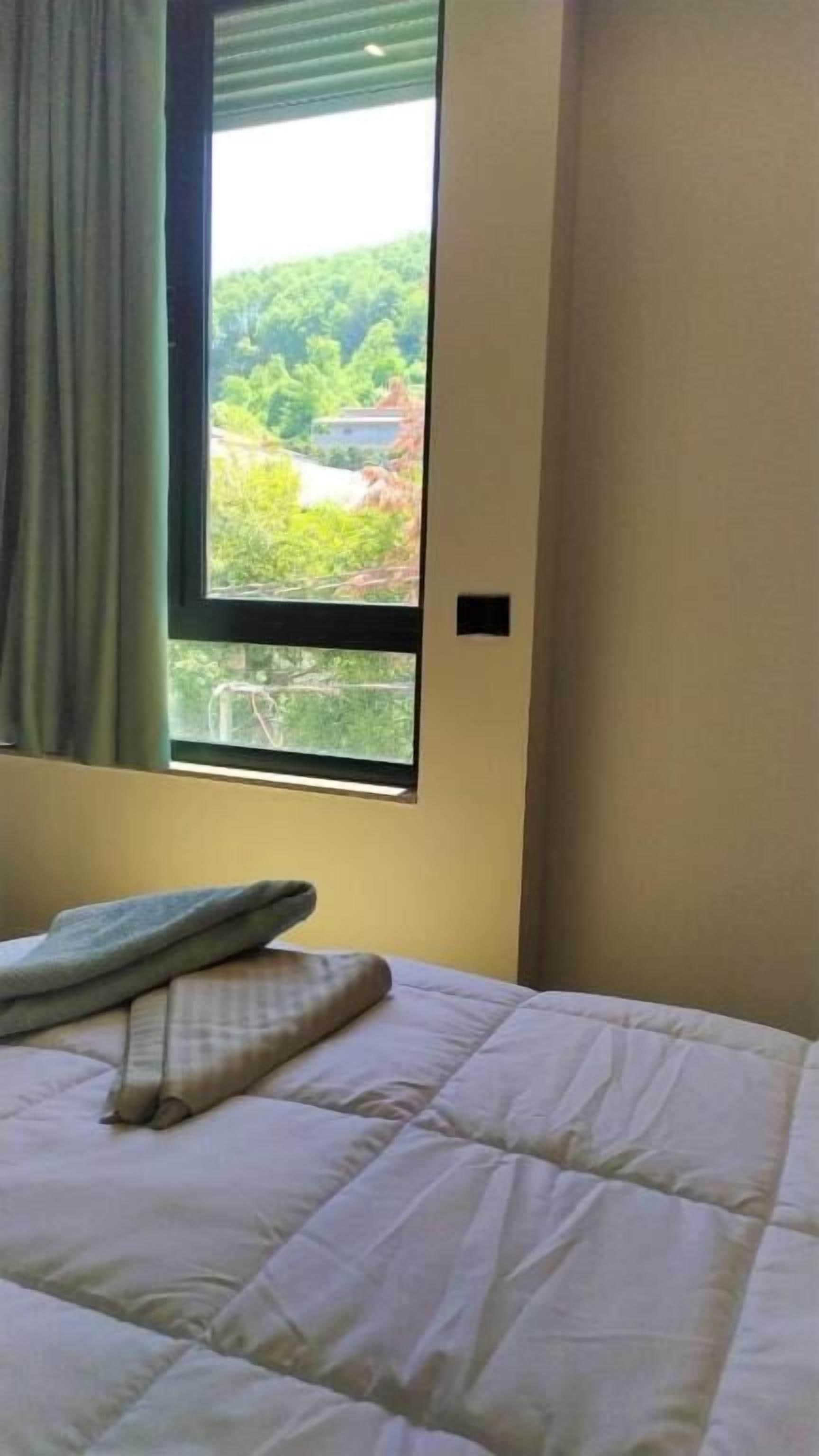 Photo - Luander Hotel